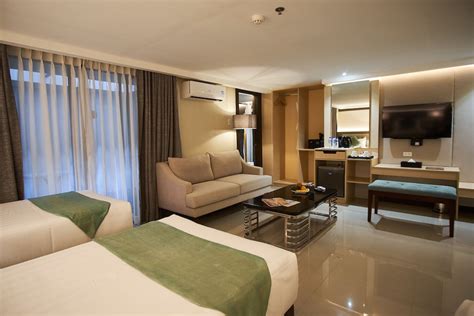 J7 Hotel Iloilo, Iloilo: Hotel Reviews, Rooms & Prices .
